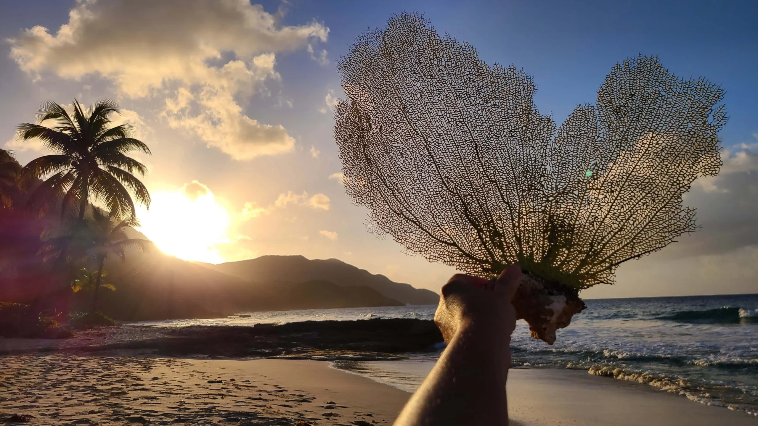 st croix bucket list experience